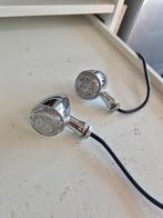 Knipperlichten, Motoren, Onderdelen | Harley-Davidson, Ophalen of Verzenden