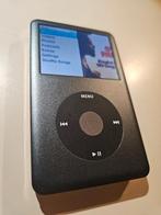 iPod Classic 128 GB SSD, Ophalen of Verzenden, Refurbished, Classic, 40 GB en meer