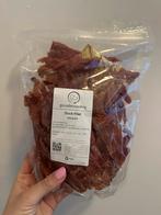 Natuurlijke hondensnacks, Dieren en Toebehoren, Dierenvoeding, Ophalen of Verzenden, Hond