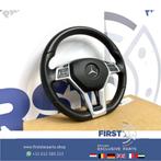 AMG Stuur Origineel Mercedes W176 A45 W117 CLA 45 W156 STUUR, Auto-onderdelen, Gebruikt, -, Ophalen of Verzenden, -