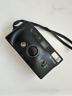 Fuji DL-35 camera, Ophalen of Verzenden, Zo goed als nieuw, Compact, Fuji