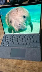 Microsoft Surface pro 9 AZERTY, Ophalen of Verzenden, Zo goed als nieuw, 512 GB, Surface PRO 9