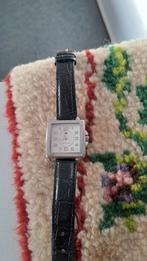 Horloge, Ophalen, Staal, Overige merken