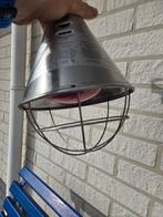 Warmtelamp, Dieren en Toebehoren, Pluimvee | Toebehoren, Ophalen of Verzenden, Overige typen
