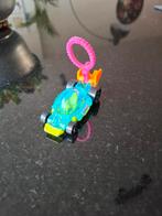 Hotwheels Bubble Matic, Ophalen of Verzenden, Gebruikt, Auto