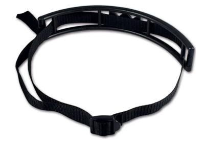 Te koop, Ophalen of Verzenden, Zo goed als nieuw