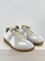 Maison Margiela guts 43, Verzenden, Zo goed als nieuw, Wit, Sneakers of Gympen