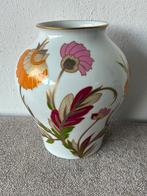 Vintage Vaas Hutschenreuther gemerkt, Ophalen