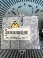 VW Koplamp Xenon Starter Set - Ballast & Ontsteker, Auto-onderdelen, Verlichting, Ophalen, Gebruikt, Seat