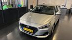 Hyundai I30 1.0 T-GDI COMFORT, Gebruikt, Met garantie (alle), USB, Handgeschakeld