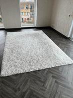 Lago tapijt 200x290 cm, Huis en Inrichting, Gebruikt, Wit, 200 cm of meer, Ophalen of Verzenden