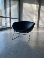 Rudolf wolf vintage jaren 50 60, Ophalen, Minder dan 50 cm, ., 2de hands