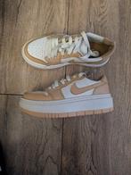 Nike Air Jordan 1 Elevate Low maat 37.5, Kleding | Dames, Schoenen