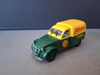 Citroën 2CV AZU van Knorr Potages Modelauto, Overige merken, Auto, 1:32 tot 1:50, Ophalen of Verzenden