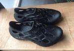 Waterschoenen unisex dikke zolen koraalriffen zee NIEUW, Ophalen of Verzenden, Nieuw, Dame of Heer, Zeil- of Surfschoenen