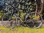 Luciano Garnelli Strada - Shimano 105 - Maat 58, 28 inch, Gebruikt, Heren, Aluminium