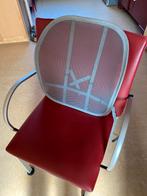 Ergonomische rugsteun, Ophalen of Verzenden