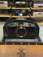 JVC DLA-X7900, Ophalen, Gebruikt, Ultra HD (4K), JVC