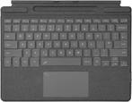 Touchpad keyboard, Ophalen of Verzenden, Draadloos, Hangcheng Street, Baoan Shenzen, China, Qwerty