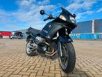 BMW R1100RS - 1994, Motoren, Motoren | BMW, 2 cilinders, Motorrijbewijs A, Particulier, Meer dan 35 kW