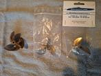 RC powerboot propellor, Ophalen of Verzenden, Nieuw, Overige merken