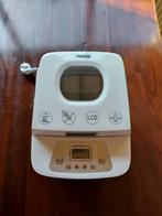 Princess Broodbakmachine 152007 - Zo goed als nieuw, Ophalen, Zo goed als nieuw