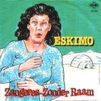 singles, 7 inch, Single, Ophalen of Verzenden, Zo goed als nieuw