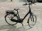 Pegasus Ravenna d55 elektrische damesfiets Bosch middenmotor, -, -, Versnellingen, Pegasus