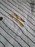 Pme Legend Pall Mall sweater trui Voorjaarstrui maat L, Maat 52/54 (L), Overige kleuren, ., Ophalen of Verzenden