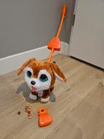 Furreal speelgoedhondje, Ophalen of Verzenden