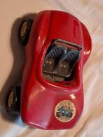 Tonka auto, Ophalen of Verzenden, Gebruikt