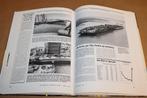 Jaarboek Binnenvaart 1990 — Scheepvaart [De Alk], Verzamelen, Scheepvaart, -, -, Ophalen of Verzenden, Zo goed als nieuw