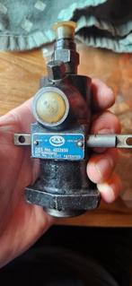 CAV BPF1A60AS6453 Dieselpomp, Ophalen of Verzenden, Gebruikt