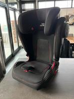 Britax Römer Kidfix III S Cool Flow - Groep 2/3, Ophalen, Romer, 15 t/m 36 kg, Verstelbare rugleuning