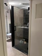 Douchedeur Sealskin Get Wet, Ophalen, Gebruikt, Overige typen, 50 tot 100 cm