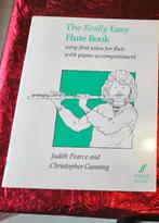 diverse muziek lesboeken, Ophalen of Verzenden, Gebruikt, Les of Cursus, Populair