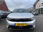 Opel CORSA 1.2 Turbo GS Apple Carplay/ RIJKLAARPRIJS!, Auto's, Opel, Voorwielaandrijving, 12 maanden, Handgeschakeld, 3 cilinders