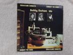 Bobby Durham Trio ( same )  direct to disc !, 1960 tot 1980, Verzenden, Zo goed als nieuw, 12 inch