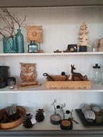 Woondecoratie Nieuw, *, *, Nieuw, Ophalen of Verzenden