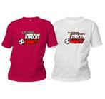 Baby romper of t-shirt tekst Utrecht, Maat XS of kleiner, Ophalen of Verzenden, Nieuw, Shirt