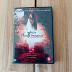 The Diary of Ellen Rimbauer DVD - Horrorfilm, Vanaf 16 jaar, Ophalen of Verzenden, Gebruikt, Spoken en Geesten