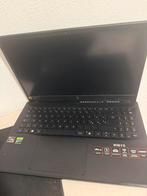 Acer Nitro 5 gaming laptop, Computers en Software, Windows Laptops, 2 tot 3 Ghz, 15 inch, Ophalen of Verzenden, Zo goed als nieuw