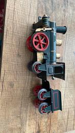 Marklin 1021, Ophalen of Verzenden