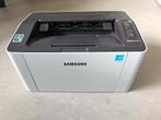 Laserprinter Samsung Xpress M2026W, Computers en Software, Printers, Ophalen, Zwart-en-wit printen, Gebruikt, Samsung printer