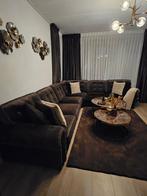 Complete woonkamer inboedel, Huis en Inrichting, Complete inboedels, Ophalen