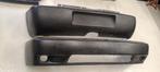 Set gecleande  mattig tuning bumpers vw golf 3 mk3 gti vr6, Ophalen