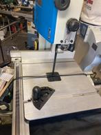 machine, Ophalen, HBM, Nieuw, 600 tot 1200 watt