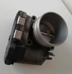 Gasklephuis Alfa Romeo 147 1.6 twin spark TS, Ophalen of Verzenden, Alfa Romeo