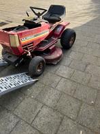 Zitmaaier Murray 12/40, Tuin en Terras, Grasmaaiers, Ophalen, Gebruikt