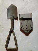 Te koop, Ophalen, Zo goed als nieuw